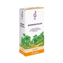 BOHNENSCHALEN Herbata 75 g