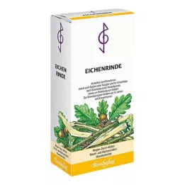 EICHENRINDE herbata, 125 g