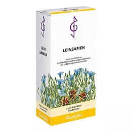 SIEMIĘ LNIANE, 350 g