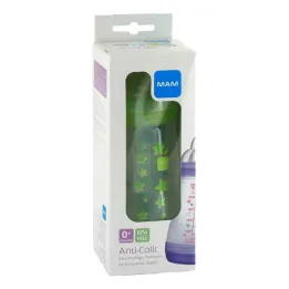 Mam Anty Kolka 260 ml (1 szt.)