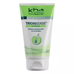 Szampon trichosenski, 150 ml