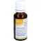 PASCOLIBRIN Drops, 20 ml