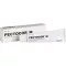 PECTOCOR M Krem 50 g