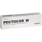 PECTOCOR M Krem 50 g
