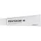 PECTOCOR M Krem 50 g