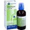 BRONCHIPRET Sok TE, 100 ml