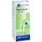 BRONCHIPRET Sok TE, 100 ml