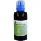 BRONCHIPRET Sok TE, 100 ml