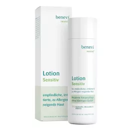 BENEVI Neutralny balsam, 200 ml