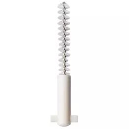 CURAPROX CPS 10 Interdental b.1-2.2 mm, 5 szt