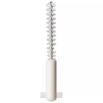 CURAPROX CPS 10 Interdental b.1-2.2 mm, 5 szt
