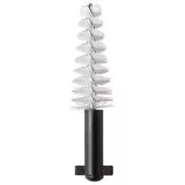CURAPROX CPS 15 Interdental b.1,8-5 mm, 5 szt