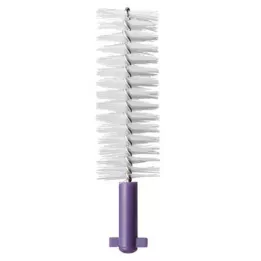 CURAPROX CPS 18 Interdental b.2-8 mm, 5 szt