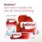 ANTISTAX tabletki extravene 90 szt