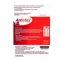 ANTISTAX tabletki extravene 90 szt