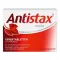 ANTISTAX tabletki extravene 90 szt