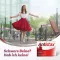ANTISTAX tabletki extravene 90 szt
