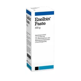 ENELBIN Pasta 300 g