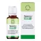 SPASMO ENTOXIN Drops, 20 ml