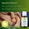 SPASMO ENTOXIN Drops, 20 ml