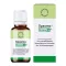 SPASMO ENTOXIN Krople 50 ml