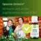 SPASMO ENTOXIN Krople 50 ml