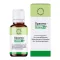 SPASMO ENTOXIN Drops, 100 ml