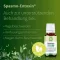 SPASMO ENTOXIN Drops, 100 ml