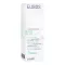 EUBOS KINDER Krem do twarzy Skin Calm, 30 ml