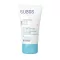 EUBOS KINDER Krem do twarzy Skin Calm, 30 ml