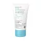 EUBOS KINDER Krem do twarzy Skin Calm, 30 ml