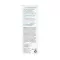 EUBOS KINDER Krem do twarzy Skin Calm, 30 ml