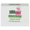 SEBAMED Krem specjalny do skóry suchej, 50 ml