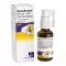 KAMILLOSAN Spray do jamy ustnej i gardła, 30 ml