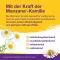KAMILLOSAN Spray do jamy ustnej i gardła, 30 ml