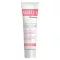 SAGELLA Krem 30 ml