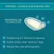 COMPEED Plaster na pęcherze średni, 5 szt