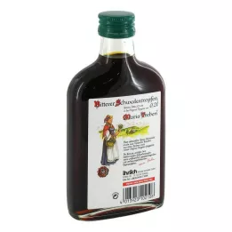 MARIA TREBEN Gorzka szwedzka kropla 32% obj., 200 ml