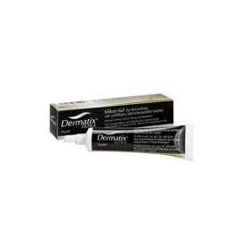 DERMATIX Ultra żel, 15 g