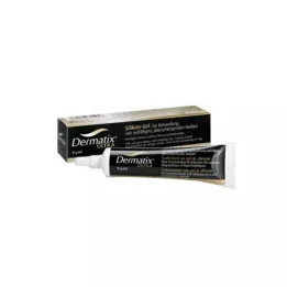 DERMATIX Ultra żel, 60 g