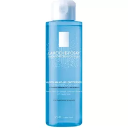 Roche Posay Makeup Remover, 125 ml
