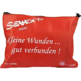 Senada Fix mini, 1 szt