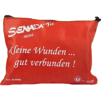 Senada Fix mini, 1 szt Senada Fix mini, 1 szt