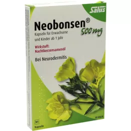 Neobonsen, 30 szt