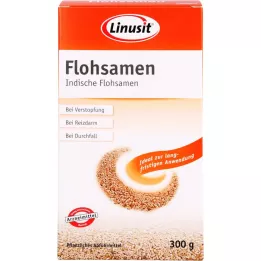 Nasion pcheł linusit, 300 g