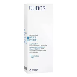 EUBOS BALSAM DO SKÓRY, 200 ml