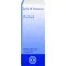 Apis N Complex Hanosan, 20 ml