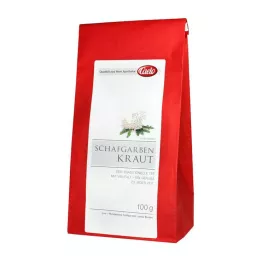 SCHAFGARBENKRAUT herbata caelo HV-, 100 g