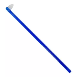 ZAHNBÜRSTE Dentonet jednopęczkowy, 1 sztuka