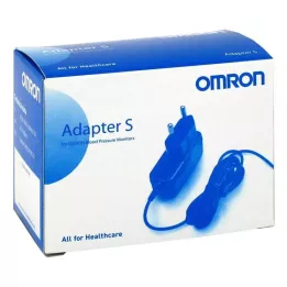 Omron S Zasilanie, 1 szt